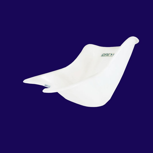 GreyHound R1 Extra Soft Racing Seat