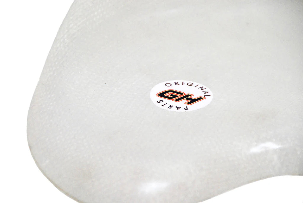 RS2 Seat – GreyHound Racing