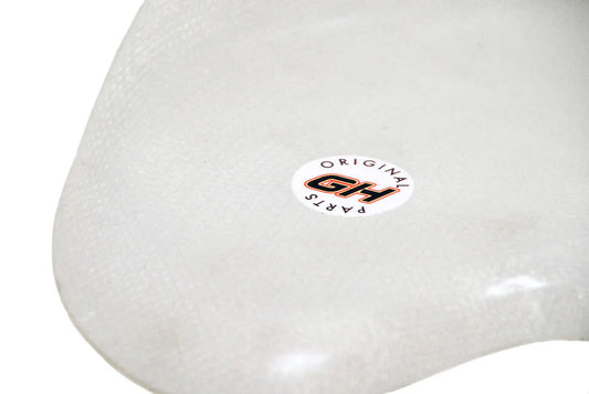 RS3 Seat – GreyHound Racing