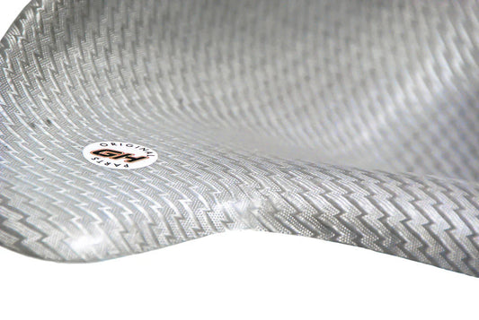 Silver Seat – GreyHound Racing