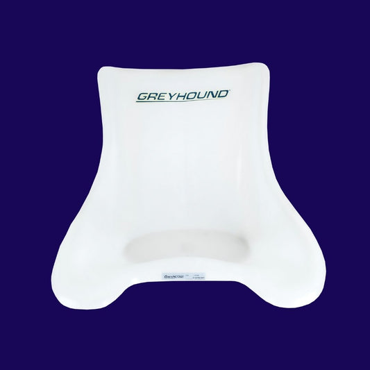 GreyHound R1 Extra Soft Racing Seat