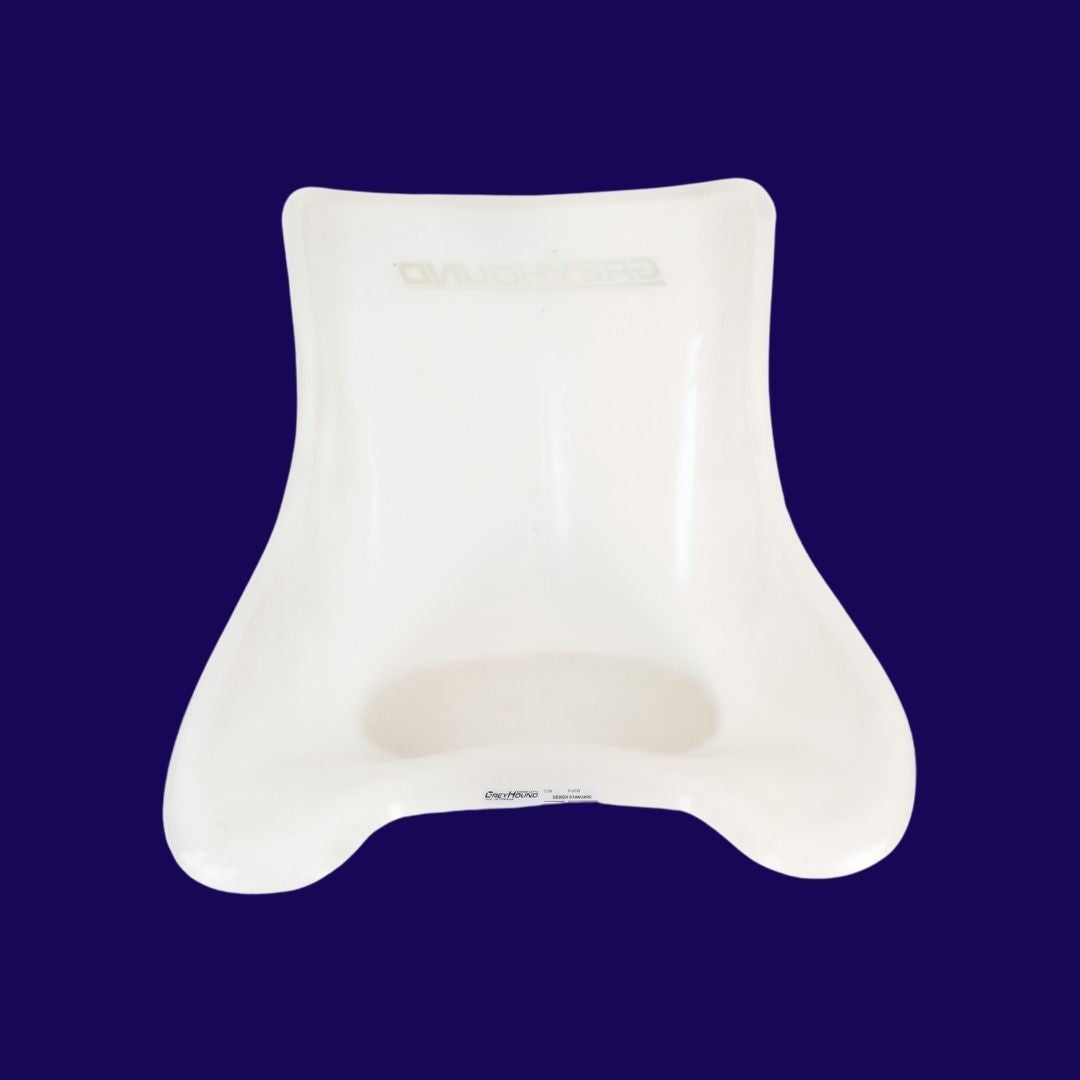RS2 SEAT size 33