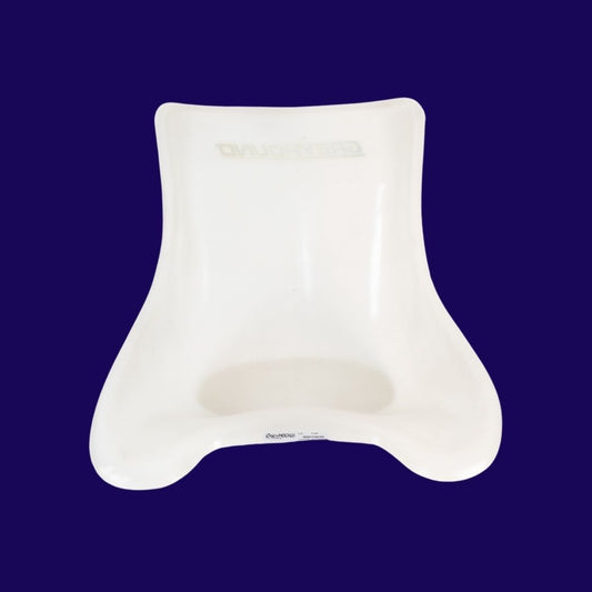 GreyHound RS2 Racing Seat