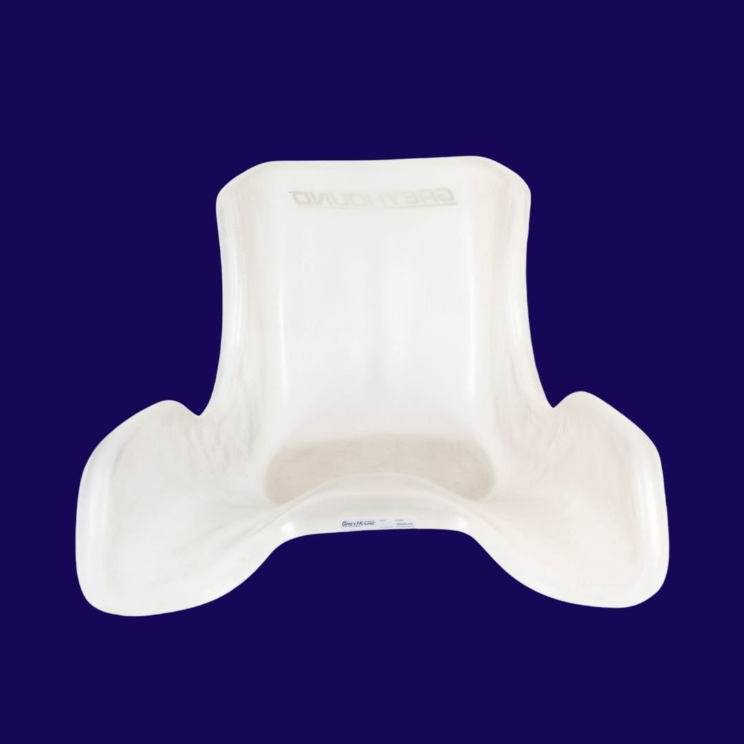 RS2 SEAT size 33