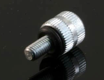 M5 Bolt With O‐Ring