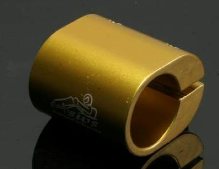 Go Kart Tie (30mm)