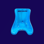 RTM CRYSTAL BLU size 33