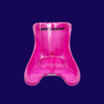 RTM CRYSTAL PINK size 29