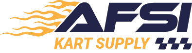 AFSI Karting Supply