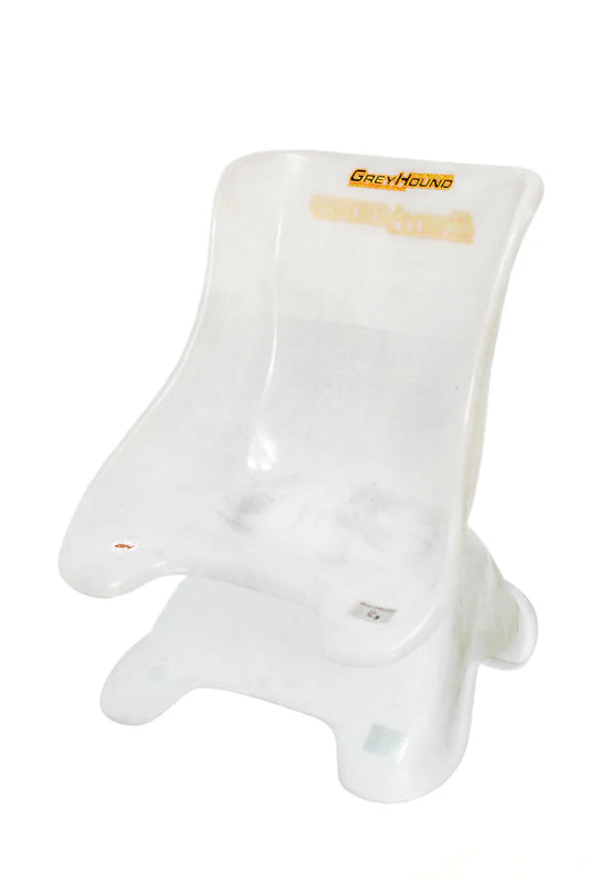 RS2 Seat – GreyHound Racing
